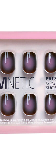 Glamnetic Eclipse Press-On Nails Glamnetic Eclipse Press-On Nails